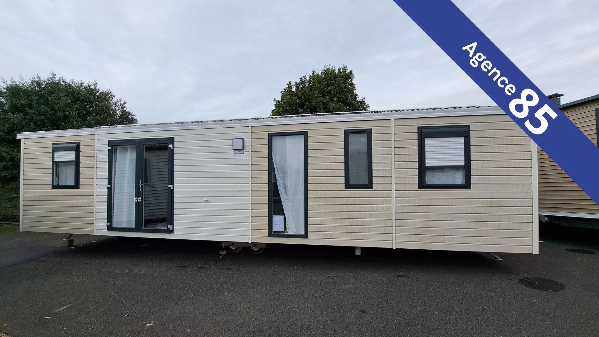 1169-Bandeau 44-85 (35).jpg